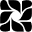 biosphere.io