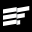 blackflag.vc