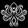 blacksea.tech