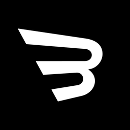 blackwing.vc