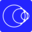 blueenergy.co