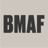 bmaf.us