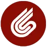boekelsci.com