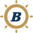 bollingershipyards.com