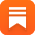 bowoftheseus.substack.com