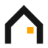 boxabl.com