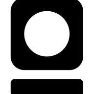 brimstone.com