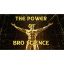broscienceclub.com