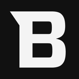 builtrobotics.com