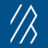 bvp.com