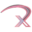 bwxt.com