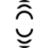 caffeinatedcapital.com