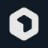 carbon.ms