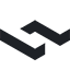 carbon3d.com
