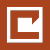 carbonrobotics.com