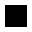 cesiumastro.com