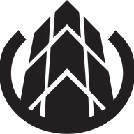 changrobotics.ai