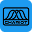 chariotdefense.com