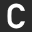 chrisdalke.com