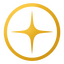 civatlas.org