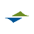clevelandcliffs.com
