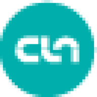 clncnc.com
