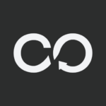 comstockinc.com