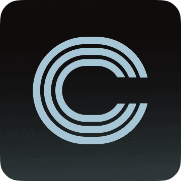 conduit.inc