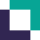 copia.io
