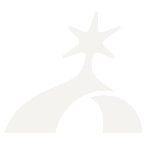 cowboyspace.com