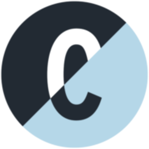 crosscut.vc