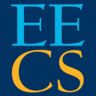 cs.berkeley.edu