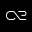 cx2.com