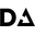 da.one