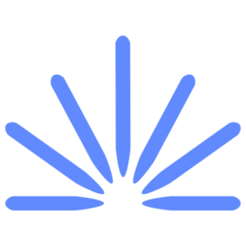 dandelionenergy.com