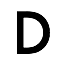 dangrover.com
