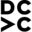 dcvc.com