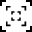dedrone.com