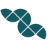 deepfission.com