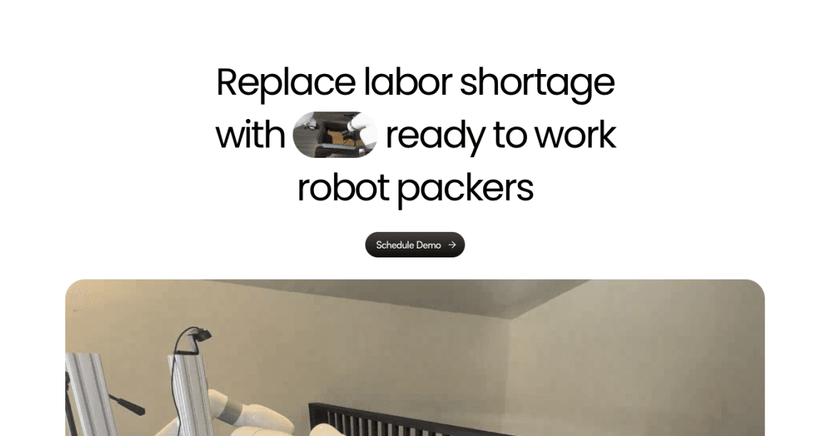 deftai.co