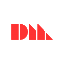 desktopmetal.com