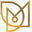 determinantmaterials.com