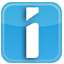 diecasting.org