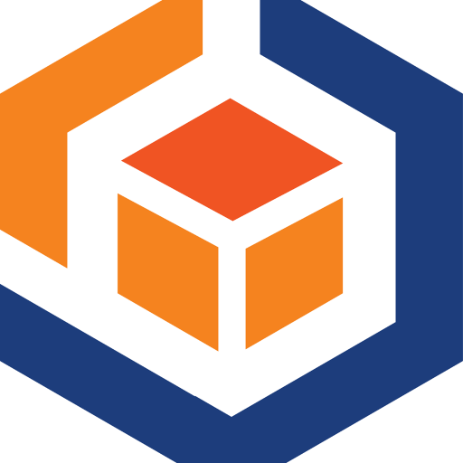 digibuild.com