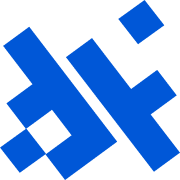 digifabster.com