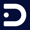 diracinc.com
