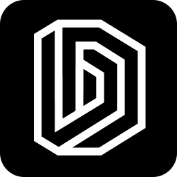 drafterinc.com