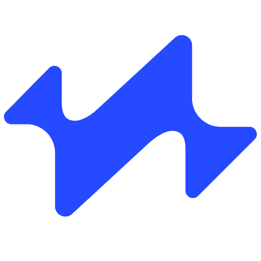 dryft.ai