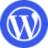 duanjiafei.com
