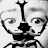 dugsong.com